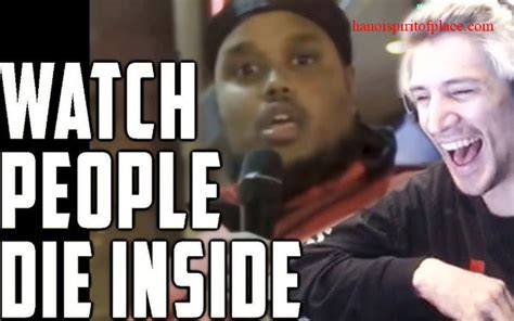 watchpeopledie pantera|https://videos.watchpeopledie.tv/16911120166579082.mp4.